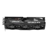 PNY - GeForce RTX 5070 Ti OC NVIDIA 16 GB GDDR7