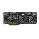 PNY - GeForce RTX 5070 Ti OC NVIDIA 16 GB GDDR7