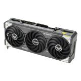 ASUS - TUF Gaming TUF-RTX5070-O12G-GAMING NVIDIA GeForce RTX 5070 12 GB GDDR7