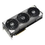 ASUS - TUF Gaming TUF-RTX5070-O12G-GAMING NVIDIA GeForce RTX 5070 12 GB GDDR7