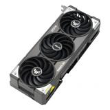 ASUS - TUF Gaming TUF-RTX5070-O12G-GAMING NVIDIA GeForce RTX 5070 12 GB GDDR7