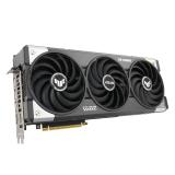 ASUS - TUF Gaming TUF-RTX5070-O12G-GAMING NVIDIA GeForce RTX 5070 12 GB GDDR7