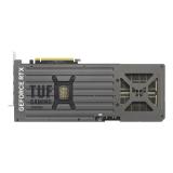 ASUS - TUF Gaming TUF-RTX5070-O12G-GAMING NVIDIA GeForce RTX 5070 12 GB GDDR7