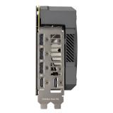 ASUS - TUF Gaming TUF-RTX5070-O12G-GAMING NVIDIA GeForce RTX 5070 12 GB GDDR7