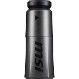 MSI - VENTUS GeForce RTX5080 16G 3X OC NVIDIA GeForce RTX 5080 16 GB GDDR7