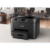Canon - MAXIFY MB2750 Inyección de tinta A4 600 x 1200 DPI Wifi