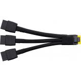 MSI - VENTUS GeForce RTX5080 16G 3X OC NVIDIA GeForce RTX 5080 16 GB GDDR7