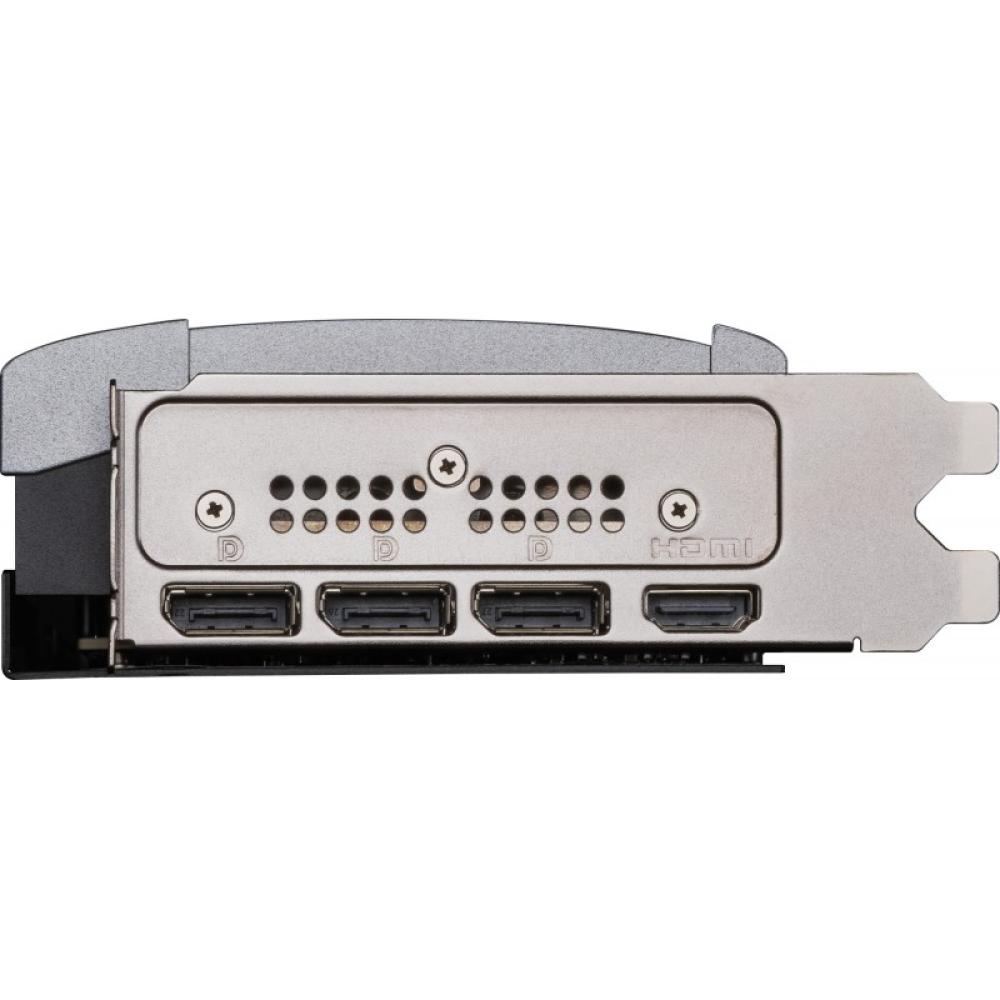 MSI - VENTUS GeForce RTX5080 16G 3X OC NVIDIA GeForce RTX 5080 16 GB GDDR7