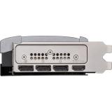 MSI - VENTUS GeForce RTX5080 16G 3X OC NVIDIA GeForce RTX 5080 16 GB GDDR7