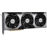 MSI - VENTUS GeForce RTX5080 16G 3X OC NVIDIA GeForce RTX 5080 16 GB GDDR7