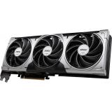 MSI - VENTUS GeForce RTX5080 16G 3X OC NVIDIA GeForce RTX 5080 16 GB GDDR7