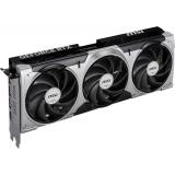 MSI - VENTUS GeForce RTX5080 16G 3X OC NVIDIA GeForce RTX 5080 16 GB GDDR7