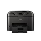 Canon - MAXIFY MB2750 Inyección de tinta A4 600 x 1200 DPI Wifi