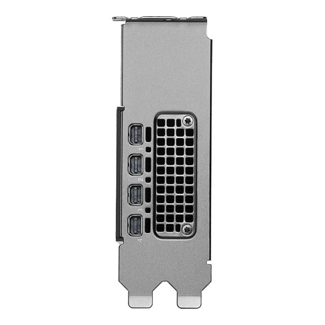 PNY - RTX PRO 2000 Blackwell NVIDIA 16 GB GDDR7