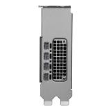 PNY - RTX PRO 2000 Blackwell NVIDIA 16 GB GDDR7