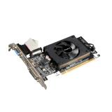 GIGABYTE - GeForce GT 710 2GB