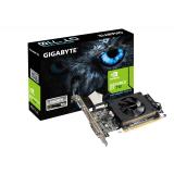 GIGABYTE - GeForce GT 710 2GB