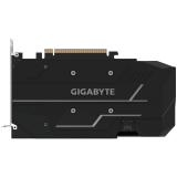 GIGABYTE - GeForce GTX 1660 Ti OC 6G