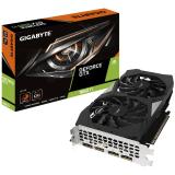 GIGABYTE - GeForce GTX 1660 Ti OC 6G
