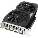 GIGABYTE - GeForce GTX 1660 OC 6GB