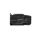 GIGABYTE - GV-N166SOC-6GD tarjeta gráfica NVIDIA GeForce GTX 1660 SUPER 6 GB GDDR6