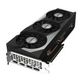 GIGABYTE - GAMING Radeon RX 6800 XT OC 16G AMD 16 GB GDDR6
