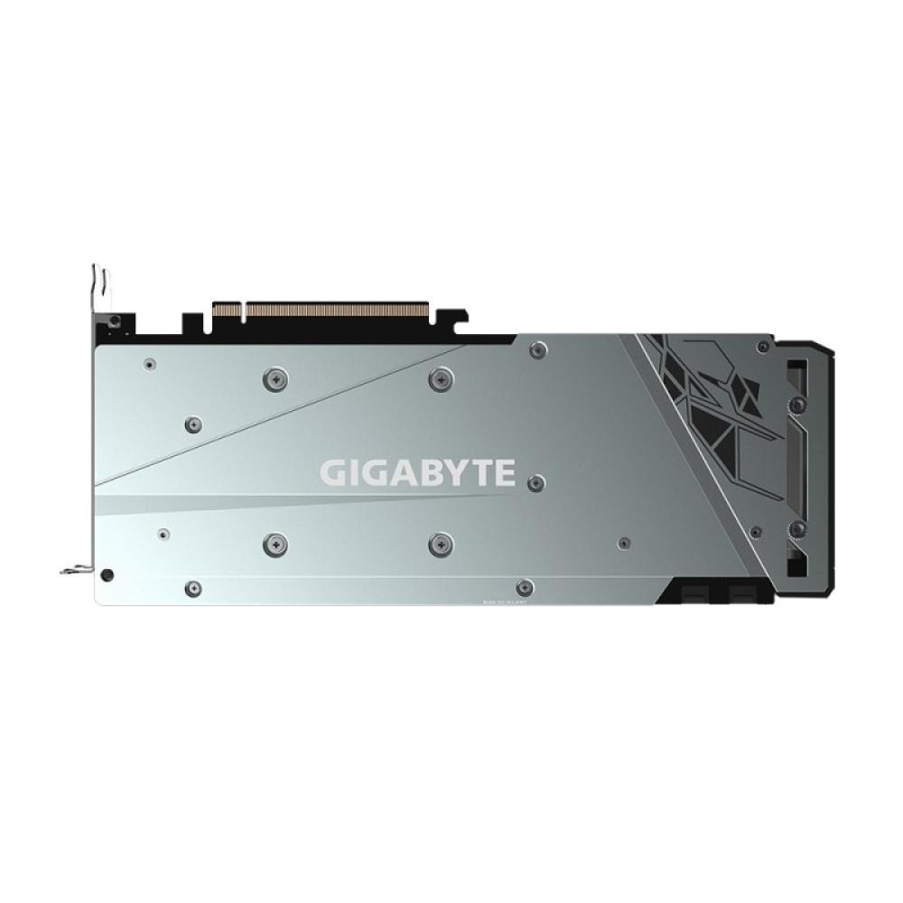 GIGABYTE - GAMING Radeon RX 6800 XT OC 16G AMD 16 GB GDDR6