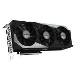 GIGABYTE - GAMING Radeon RX 6800 XT OC 16G AMD 16 GB GDDR6