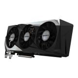 GIGABYTE - GAMING Radeon RX 6800 XT OC 16G AMD 16 GB GDDR6