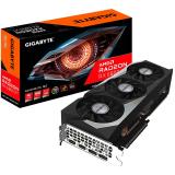GIGABYTE - GAMING Radeon RX 6800 XT OC 16G AMD 16 GB GDDR6