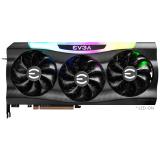 EVGA - 08G-P5-3797-KL tarjeta gráfica NVIDIA GeForce RTX 3070 Ti 8 GB GDDR6X