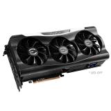EVGA - 08G-P5-3797-KL tarjeta gráfica NVIDIA GeForce RTX 3070 Ti 8 GB GDDR6X