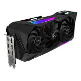 GIGABYTE - AORUS GV-N307TAORUS M-8GD tarjeta gráfica NVIDIA GeForce RTX 3070 Ti 8 GB GDDR6X