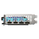 GIGABYTE - AORUS GV-R69XTAORUSX WB-16GD tarjeta gráfica AMD Radeon RX 6900 XT 16 GB GDDR6