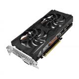 Gainward - NE6166S018J9-1160X tarjeta gráfica NVIDIA GeForce GTX 1660 SUPER 6 GB GDDR6
