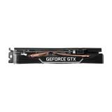 Gainward - NE6166S018J9-1160X tarjeta gráfica NVIDIA GeForce GTX 1660 SUPER 6 GB GDDR6