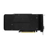 Gainward - NE6166S018J9-1160X tarjeta gráfica NVIDIA GeForce GTX 1660 SUPER 6 GB GDDR6