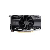 EVGA - 06G-P4-2062-KR tarjeta gráfica NVIDIA GeForce RTX 2060 6 GB GDDR6