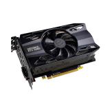 EVGA - 06G-P4-2062-KR tarjeta gráfica NVIDIA GeForce RTX 2060 6 GB GDDR6