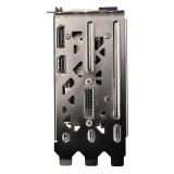 EVGA - 06G-P4-2062-KR tarjeta gráfica NVIDIA GeForce RTX 2060 6 GB GDDR6