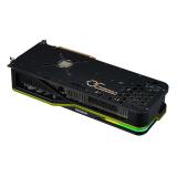 Asrock - Radeon RX 6900 XT OC Formula AMD 16 GB GDDR6