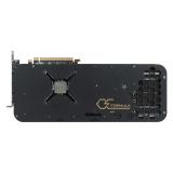 Asrock - Radeon RX 6900 XT OC Formula AMD 16 GB GDDR6