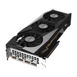 GIGABYTE - GAMING Radeon RX 6600 XT OC 8G AMD 8 GB GDDR6