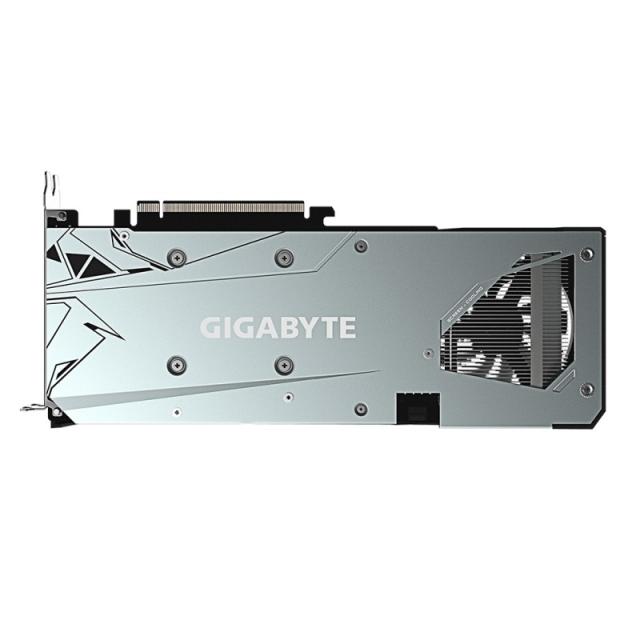 GIGABYTE - GAMING Radeon RX 6600 XT OC 8G AMD 8 GB GDDR6