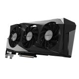 GIGABYTE - GAMING Radeon RX 6600 XT OC PRO 8G AMD 8 GB GDDR6