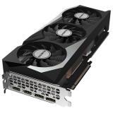 GIGABYTE - GAMING Radeon RX 6900 XT OC 16G AMD 16 GB GDDR6