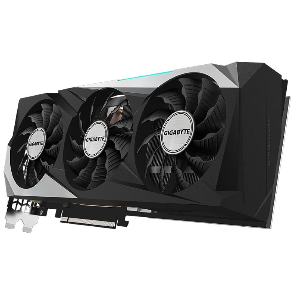 GIGABYTE - GAMING Radeon RX 6900 XT OC 16G AMD 16 GB GDDR6