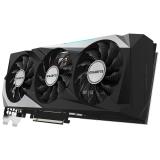 GIGABYTE - GAMING Radeon RX 6900 XT OC 16G AMD 16 GB GDDR6