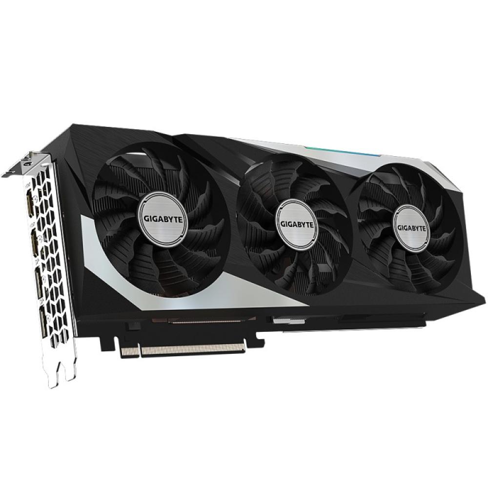 GIGABYTE - GAMING Radeon RX 6900 XT OC 16G AMD 16 GB GDDR6