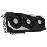 GIGABYTE - GAMING Radeon RX 6900 XT OC 16G AMD 16 GB GDDR6